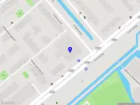 Ibadah.nl