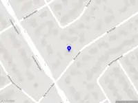 Vereniging van Eigenaars De Kazerne aan de Molenstraat te Helmond