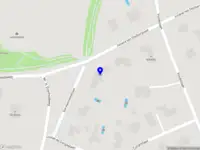 MSOG Holding B.V.