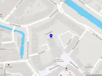 Van Den Heuvel Vastgoed & Onderhoud