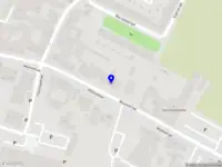 Praktijk Herstelinzicht