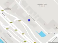De Automakelaar Compact Cars B.V.