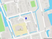 Softwareadviesplan