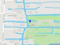 Scheepswerf Schreur