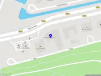 Vereniging van eigenaars Ossenmarkt 25 en 25a te Zwolle