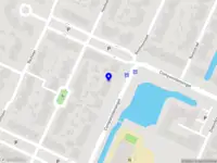 Online Compass Holding B.V.