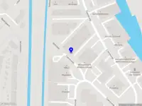 UVS Isolatie B.V.