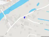 Liv Beheermaatschappij B.V.