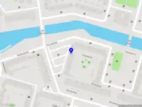 Bijlsma Digital