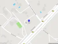 Kliniek voor Tandheelkunde Wassenaar