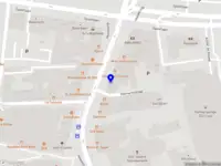 DumiEvents