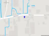 Howdyware