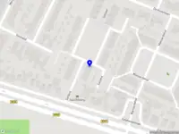van Elburg Dienstverlening