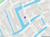 IAB Commerce