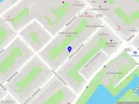 Vereniging van Eigenaren van het gebouw aan de Zacharias Jansestraat 22 te Amsterdam