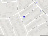 Dounia Zorg en Begeleiding