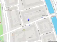 Vereniging van Eigenaars Parkweg 143, 143a en 143b te Groningen.