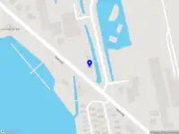 OudGoud Kaarten