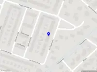 Atlas Outreach