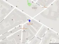 Vereniging van Eigenaars Marcelisstraat 255/255A te 's-Gravenhage