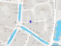 Noma Studio