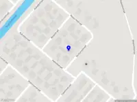 Attendo Uitvaartzorg Apeldoorn