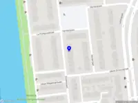 Luxedrive