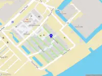 BDZ Drive Amsterdam