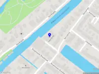 Bouw-Klus bedrijf VDH