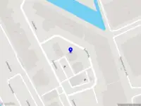 Rotterdam Fenerbahceliler Dernegi
