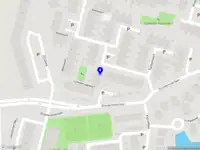 Ambody