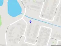 Catch! Communications