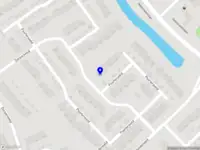 Vrijsaam