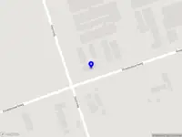 Stek Zorgboerderij & Klei