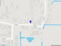 WTB installaties