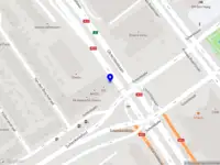 Connect8d B.V.