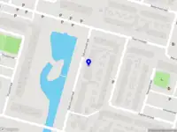 TTVN Solutions