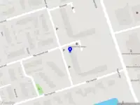 FENIKS (rij)opleidingen