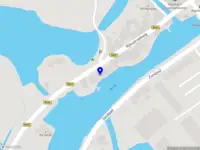 Krijn Intelligent Solutions