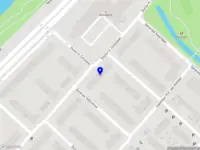 Xenid.nl