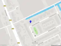 Vereniging van Eigenaars Heenweg 59A tot en met 59E, Boelhouwerstraat 21 en Lugtigheidstraat 60, 62 en 64 te ‘s-Gravenzande