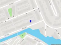 NHJ Animations