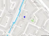 Webtoolz