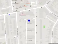 Compliant Motion