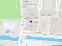 Hypotheekadvies Utrecht Leidsche Rijn B.V.