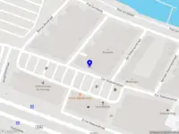 KCS E-commerce