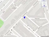 waves.guide