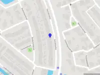 Noorlink Holding B.V.