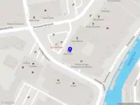 Hasshots