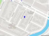 Kleine slapers